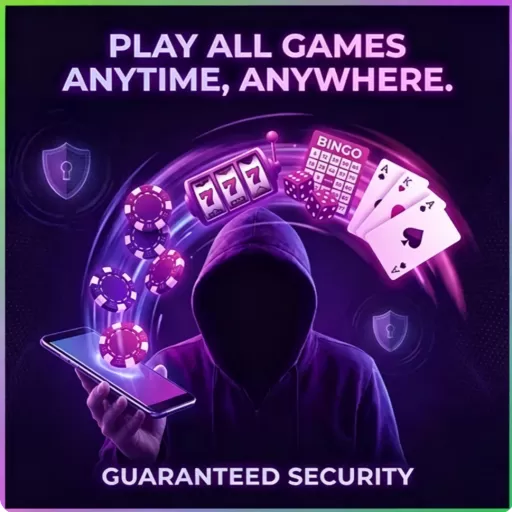 Panduan Pasang hanabi88 APK di Android