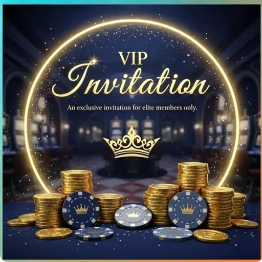 Keamanan hanabi88: Periksa Tautan, APK, dan Risiko Situs Tiruan
